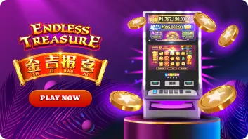 Free Spins on Slot Games