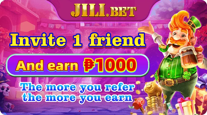 Super Reload Bonus